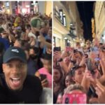 202409151852167234 1