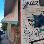 20240915 173354 scaled