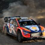 2024GREECE RT 175 800x500 1