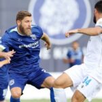 4392290 1 151639 560x540 1