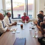 460361155 2302692506742442 6488043010725496228 n