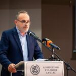 460725088 493085243522608 5603223244768976745 n