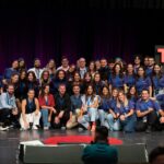 461187926 833429065651096 6029374629052026524 n 1