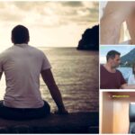 4de9c672 32ac 43a4 b0e9 d60f0f07204b