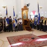 53996131107 709e6616e7 b