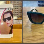 56af22a71f270d093ffe72bb8abfdb8c XL