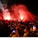 5af83cf908a17b564bd20c72e1db0908