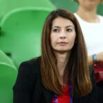 633a0130 1f1a 423e b248 6a23e6223cfe