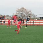 883826 474909859241826 1621974031 o