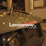 8bead110 6f22 4df2 96ae f78273d53f76