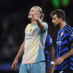 CITY HAALAND REUTERS 1200x854 1