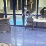 DIARRIKTES LAPTOP2 THANASIS 19092024