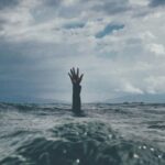 Euboia An 1587793 pnigmos unsplash