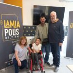 FB IMG 1685389776964 1024x766 1