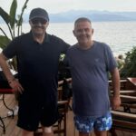 FB IMG 1725378659748