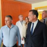 FB IMG 1726506647022