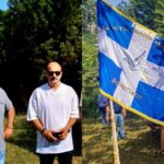 FB IMG 1726726073721