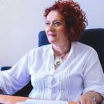 FB IMG 1727006252599