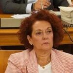 FB IMG 1727009362099