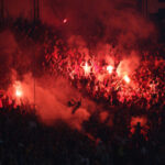 GALATASARAY 1 1200x806 1