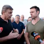 GKLETSOS EUROKINISSI 09092024