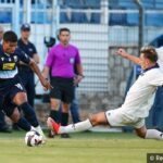 GXc2mICWYAAqwAS 1024x683 1