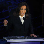 Harria reuters 1200x800 1