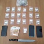 IMG 1160895eee59734ee51b0e153bc3cecb V