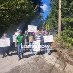 IMG 44c4ae60c60b34b235f7213c3603f9a4 V