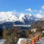 IMG 6569963fcae357ce00403fcf2bc9f436 V1 860x540 1