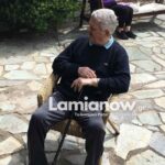 IMG 782c98a2de1d7d829f8b468bc094a838 V