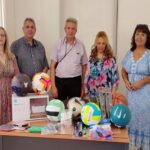 IMG 20240907 003517 1 scaled