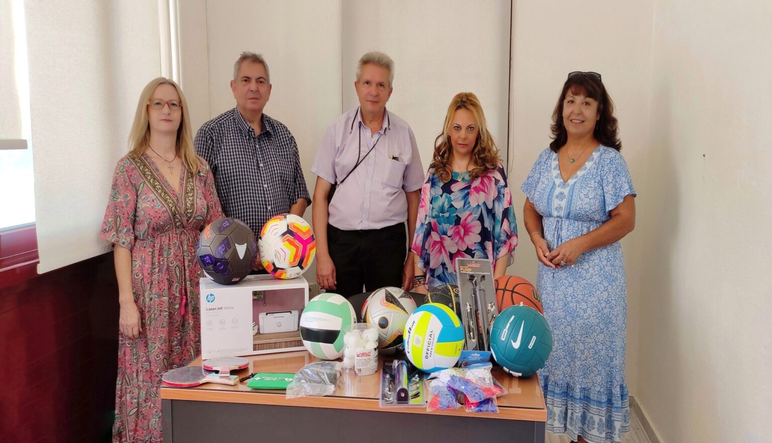 IMG 20240907 003517 1 scaled