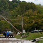 IPA Toula 1587788 36946042 AP24272573496458