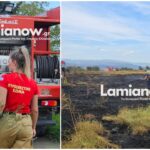 InCollage 20240903 164636814