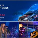 InCollage 20240904 230129518