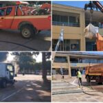 InCollage 20240906 133724169