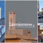 InCollage 20240929 060707574