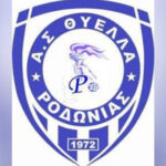 InShot 20240903 220042747