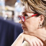 KASSELAKIS 11 1 1200x800 1