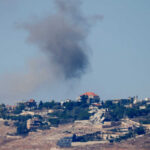 LEBANON 17 1200x800 1