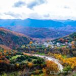 MARMARA INOXOS PERIBOLI 106