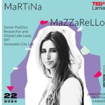 MARTINA MAZZARELO POST 2 1