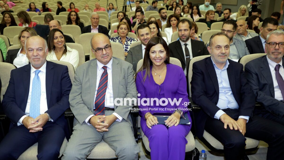 https://lamianow.gr/wp-content/uploads/2024/03/Iamia-Now-01-1-2-1-scaled.jpg