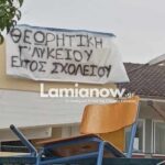 Messenger creation B95D43F9 CAF7 45E7 881A 51826DAFE89B