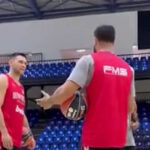 PROPONISI OLYMPIAKOS GRAB 1200x807 1