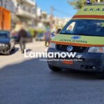 Point Blur Sep042024 121135