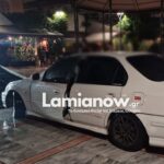 Point Blur Sep082024 005224 scaled