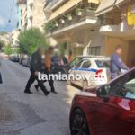 Point Blur Sep292023 173405 1 1536x884 1