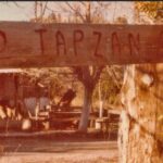 Screenshot 20240904 145610 Facebook